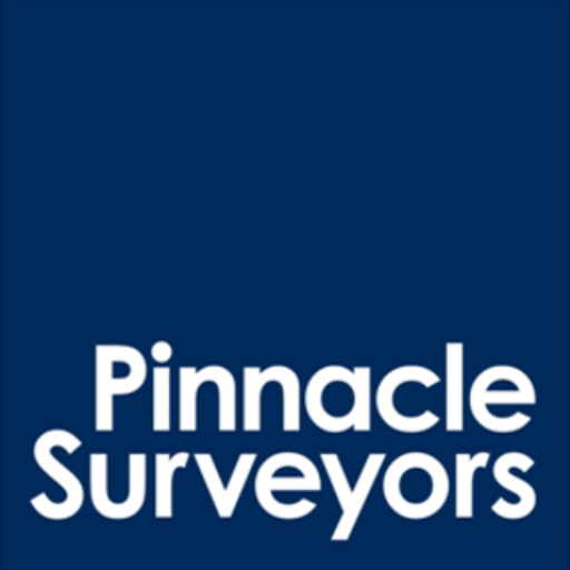 Surveyors in Derby